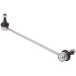 Order URO - 1K0411315K - Sway Bar Link For Your Vehicle