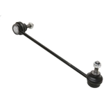 Order URO - 2033202889 - Sway Bar Link For Your Vehicle