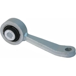 Order URO - 2113203889 - Sway Bar Link For Your Vehicle