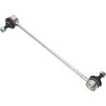 Order URO - 30714686 - Sway Bar Link For Your Vehicle