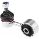 Order URO - 31351091764 - Sway Bar Link For Your Vehicle