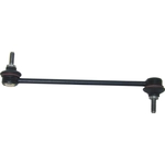 Order URO - 31351095694 - Sway Bar Link Kit For Your Vehicle