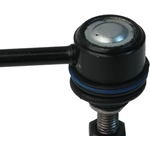 Order URO - 31351130075 - Sway Bar Link Kit For Your Vehicle