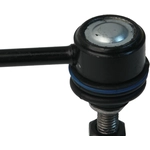 Order URO - 31351130075 - Sway Bar Link For Your Vehicle