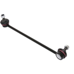 Order URO - 31356751079 - Sway Bar Link Kit For Your Vehicle