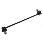 Order URO - 31356778831 - Stabilizer Bar Link For Your Vehicle