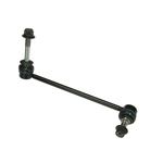 Order URO - 31356859652 - Sway Bar Link Kit For Your Vehicle