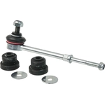 Order Sway Bar Link Or Kit by URO - 31476579 For Your Vehicle