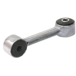 Order URO - 33551094619 - Sway Bar Link For Your Vehicle