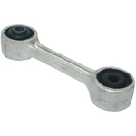 Order URO - 33551126932 - Sway Bar Link For Your Vehicle