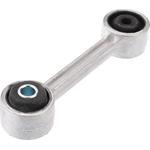 Order URO - 33551126932 - Sway Bar Link For Your Vehicle
