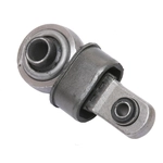 Order URO - 3516122 - Sway Bar Link For Your Vehicle