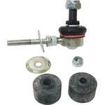 Order URO - 4544599 - Sway Bar Link For Your Vehicle