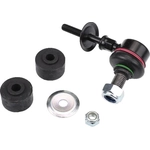 Order URO - 4544599 - Sway Bar Link For Your Vehicle