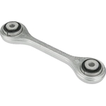 Order Sway Bar Link Or Kit by URO - 4M0411317 For Your Vehicle