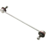 Order URO - 8623576 - Sway Bar Link For Your Vehicle