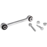 Order URO - 8K0411317DPRM - Sway Bar Link For Your Vehicle
