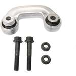 Order URO - 8D0411317D - Sway Bar Link For Your Vehicle