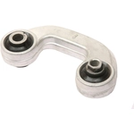 Order URO - 8E0411318 - Sway Bar Link Kit For Your Vehicle