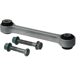 Order URO - 8K0411317DPRM - Sway Bar Link For Your Vehicle