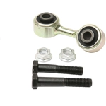 Order URO - 93033307200 - Sway Bar Link For Your Vehicle