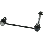 Order URO - 99634306904 - Stabilizer Bar Link For Your Vehicle