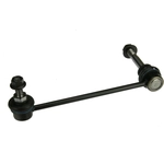 Order URO - 99634307004 - Stabilizer Bar Link For Your Vehicle