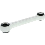 Order VAICO - V10-0784 - Sway Bar Link For Your Vehicle