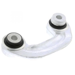 Order VAICO - V10-1224 - Sway Bar Link For Your Vehicle