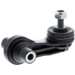 Order VAICO - V10-3947 - Sway Bar Link For Your Vehicle