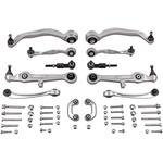 Order VAICO - V10-3971 - Sway Bar Link Or Kit For Your Vehicle