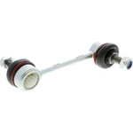 Order VAICO - V10-7169 - Sway Bar Link For Your Vehicle