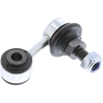 Order VAICO - V10-7201 - Sway Bar Link For Your Vehicle