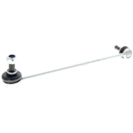 Order VAICO - V10-7255 - Sway Bar Link For Your Vehicle