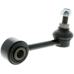 Order VAICO - V10-7259 - Front Stabilizer Bar Link Kit For Your Vehicle