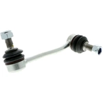 Order VAICO - V10-7521 - Front Driver Side Stabilizer Bar Link Kit For Your Vehicle