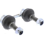 Order VAICO - V20-0563 - Sway Bar Link For Your Vehicle