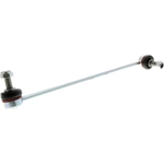 Order VAICO - V20-1437 - Sway Bar Link For Your Vehicle
