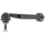 Order VAICO - V20-2585 - Control Arm For Your Vehicle