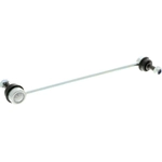 Order Sway Bar Link Or Kit by VAICO - V20-7180 For Your Vehicle