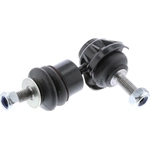 Order Sway Bar Link Or Kit by VAICO - V25-0372 For Your Vehicle