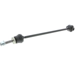 Order VAICO - V30-2739 - Sway Bar Link For Your Vehicle