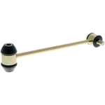 Order VAICO - V30-7416 - Rod/Strut Stabiliser For Your Vehicle