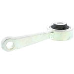 Order VAICO - V30-7431 - Sway Bar Link For Your Vehicle