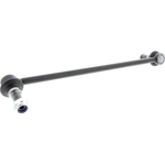 Order VAICO - V30-7548 - Sway Bar Link For Your Vehicle