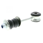 Order VAICO - V95-0127 - Front Stabilizer Bar Link For Your Vehicle