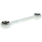 Order VAICO - V10-0674 - Sway Bar Link For Your Vehicle