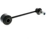 Order VAICO - V10-0685 - Sway Bar Link For Your Vehicle