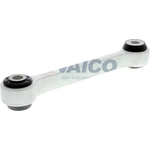 Order VAICO - V10-0784 - Sway Bar Link For Your Vehicle