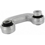 Order VAICO - V10-1225 - Sway Bar Link For Your Vehicle